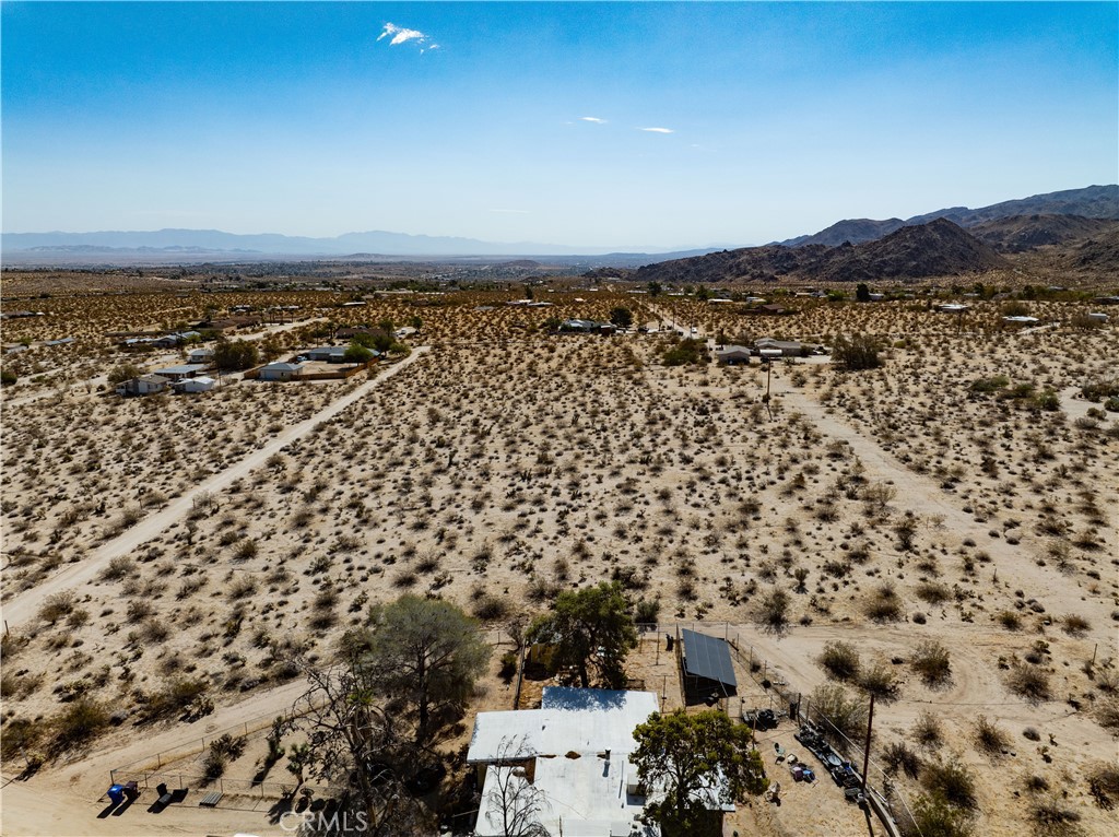 7136 Sullivan Property Photo 17