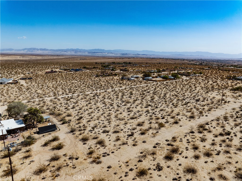 7136 Sullivan Property Photo 18
