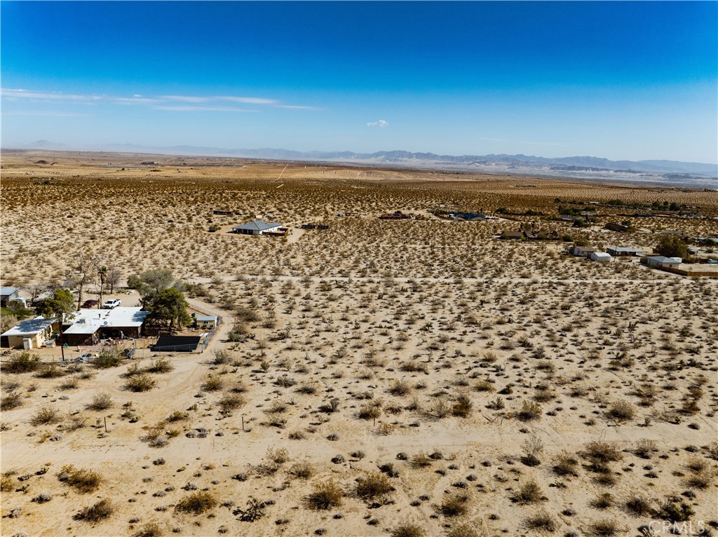 7136 Sullivan Property Photo 19