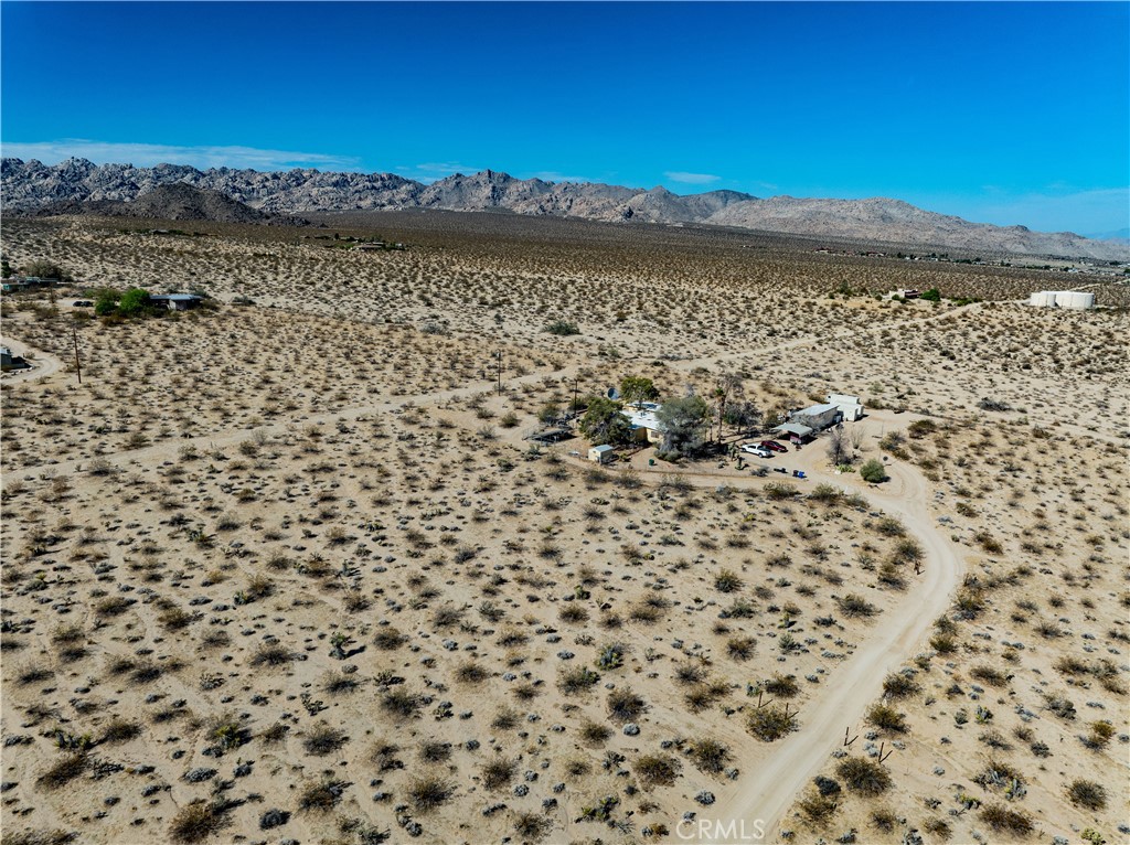 7136 Sullivan Property Photo 22