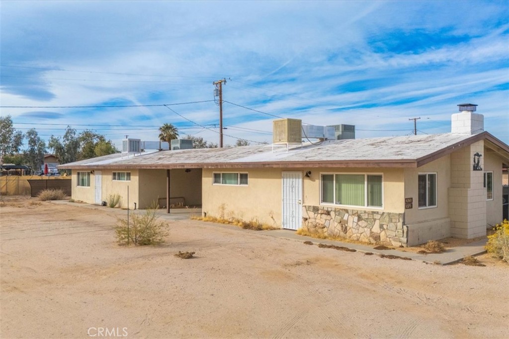 6368 Tamarisk Avenue Property Photo 1