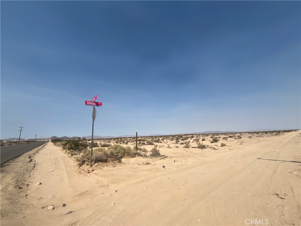 0 Utah Trail Property Photo 1
