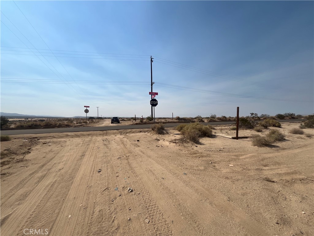 0 Utah Trail Property Photo 2