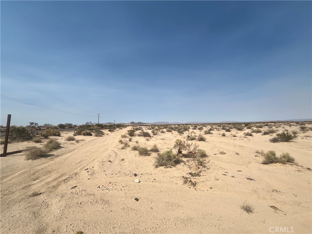0 Utah Trail Property Photo 3