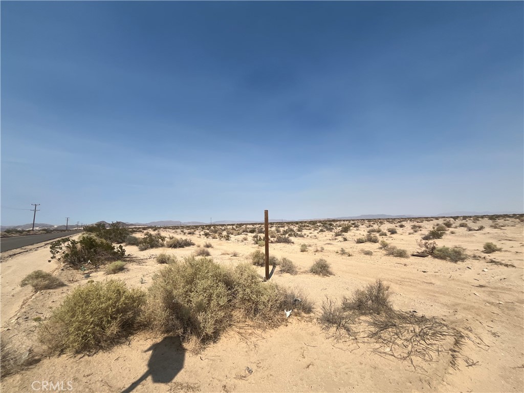 0 Utah Trail Property Photo 4