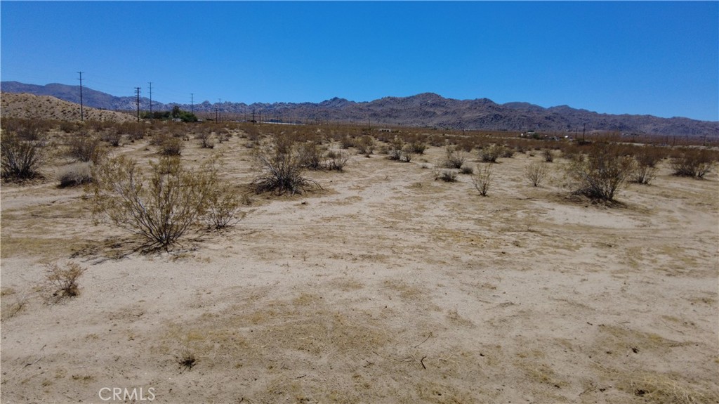 0 Sunnyslope Drive Property Photo 6