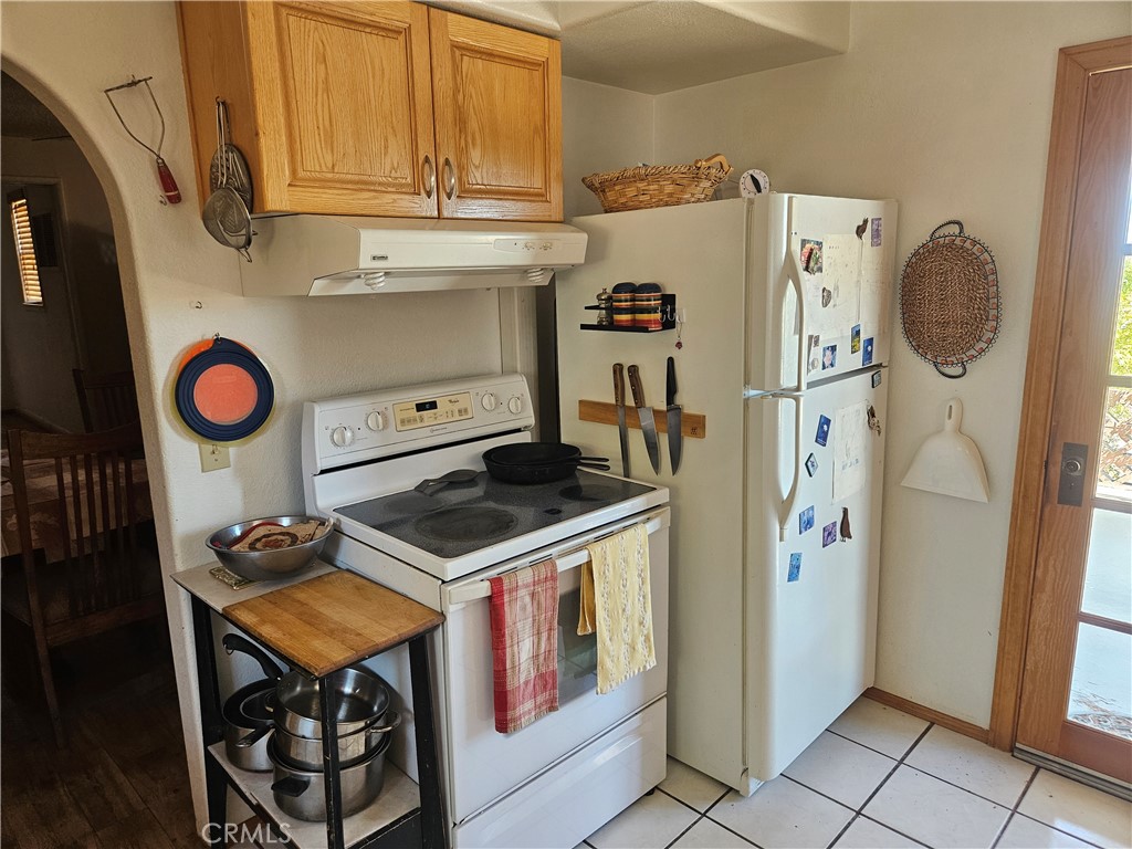 7000 Mantonya Road Property Photo 6
