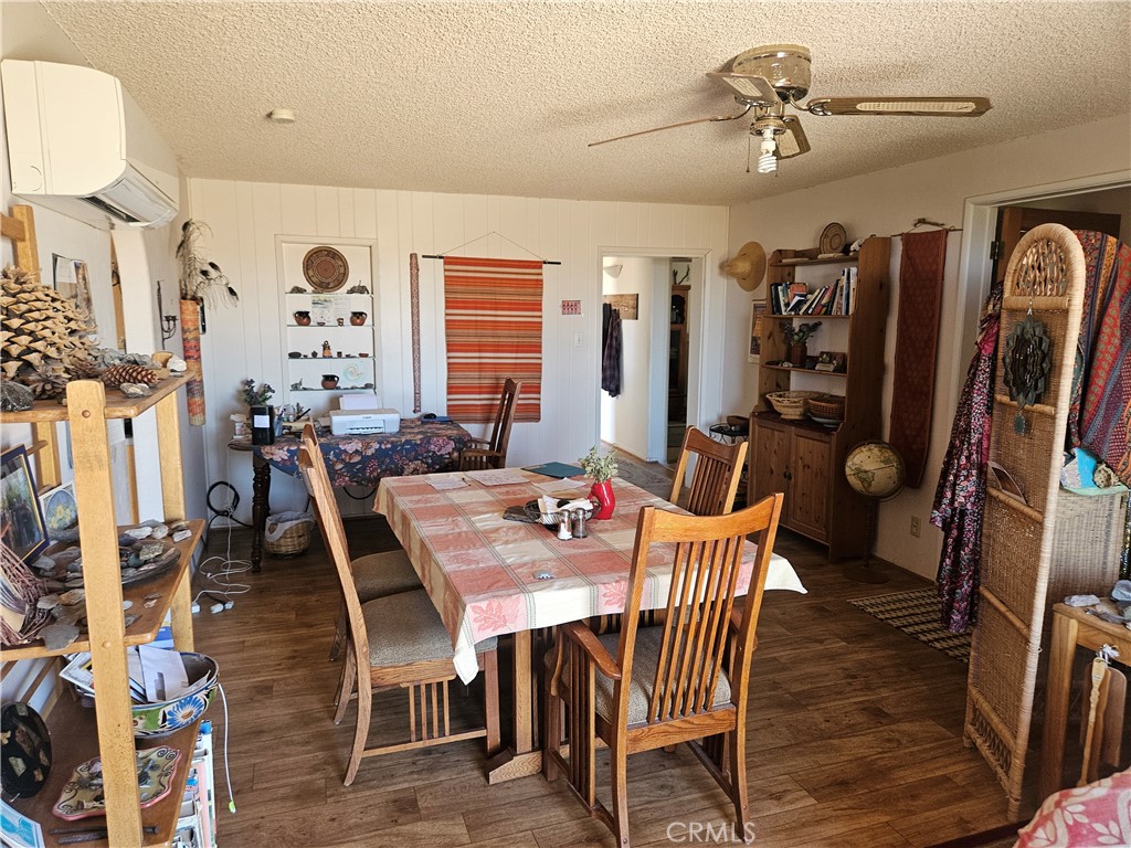7000 Mantonya Road Property Photo 10