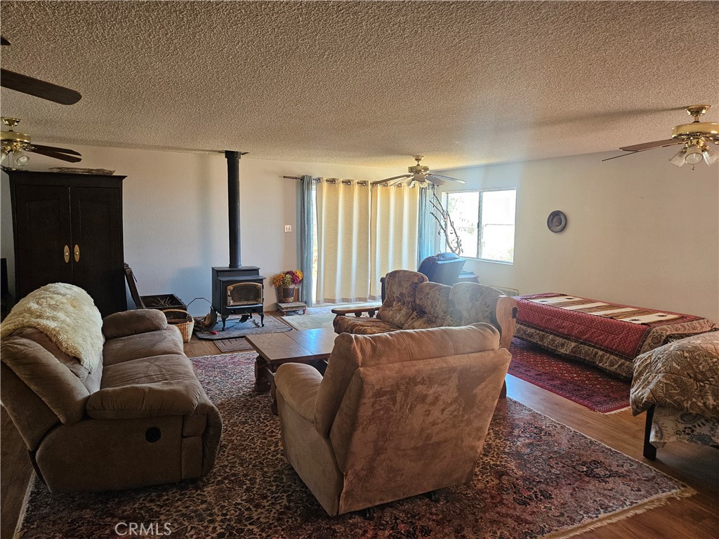 7000 Mantonya Road Property Photo 12