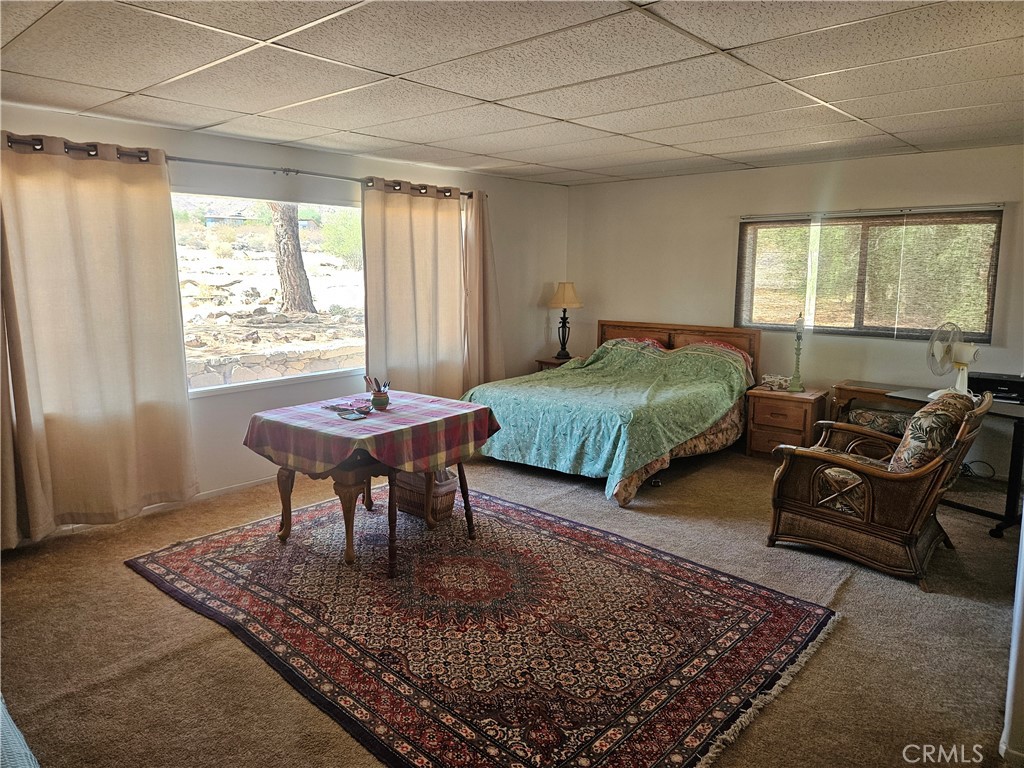 7000 Mantonya Road Property Photo 13