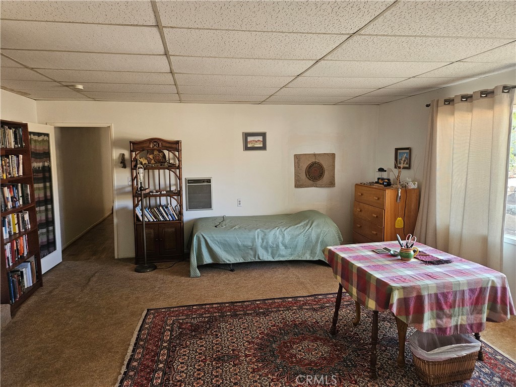 7000 Mantonya Road Property Photo 14