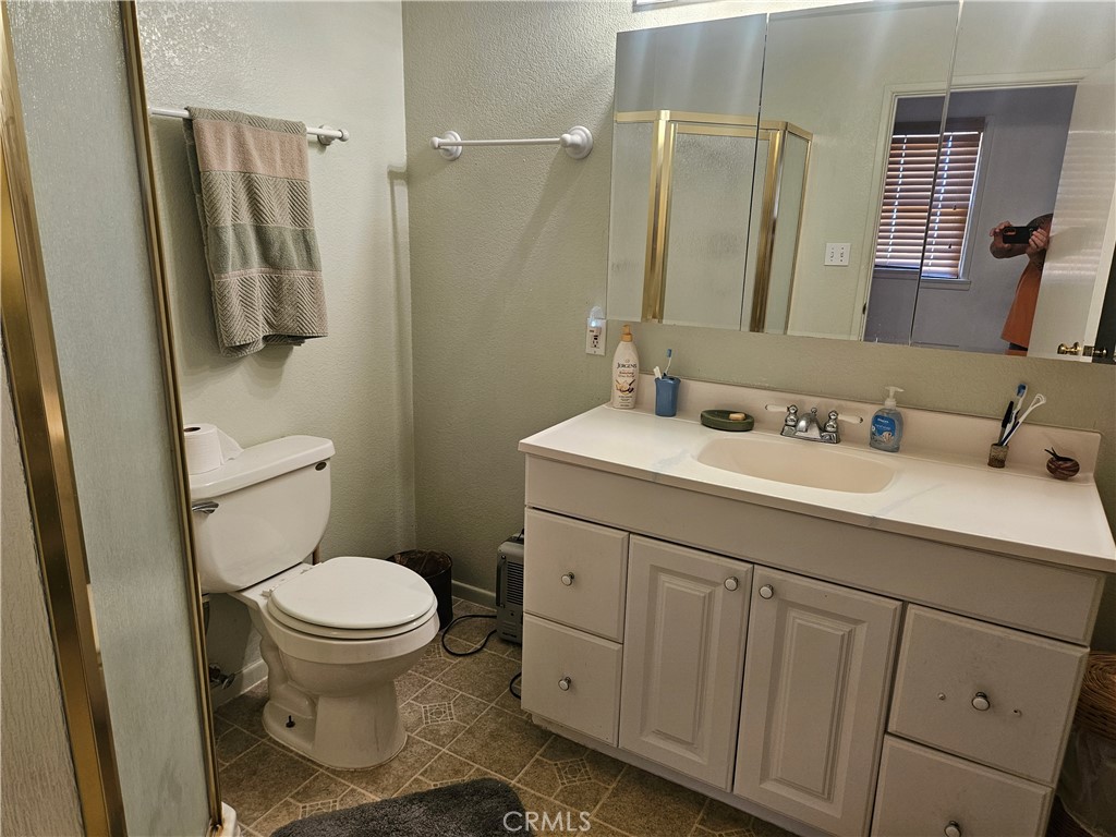 7000 Mantonya Road Property Photo 15