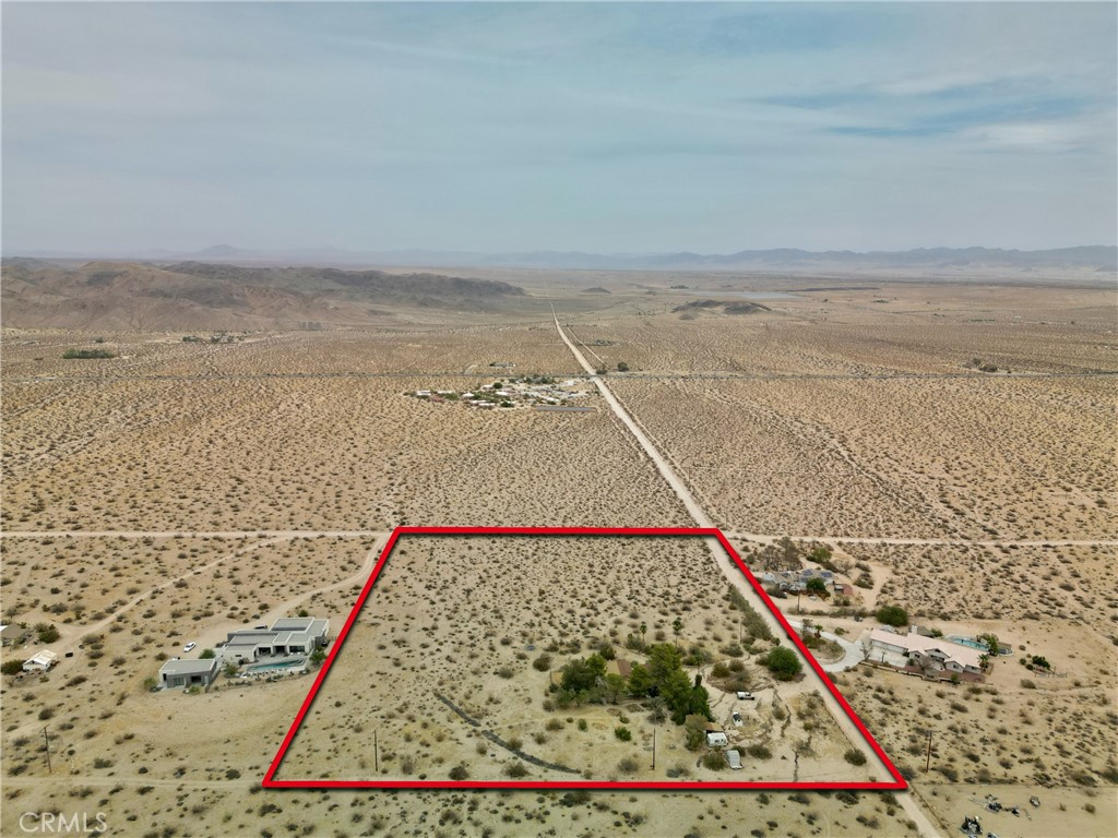 7000 Mantonya Road Property Photo 17