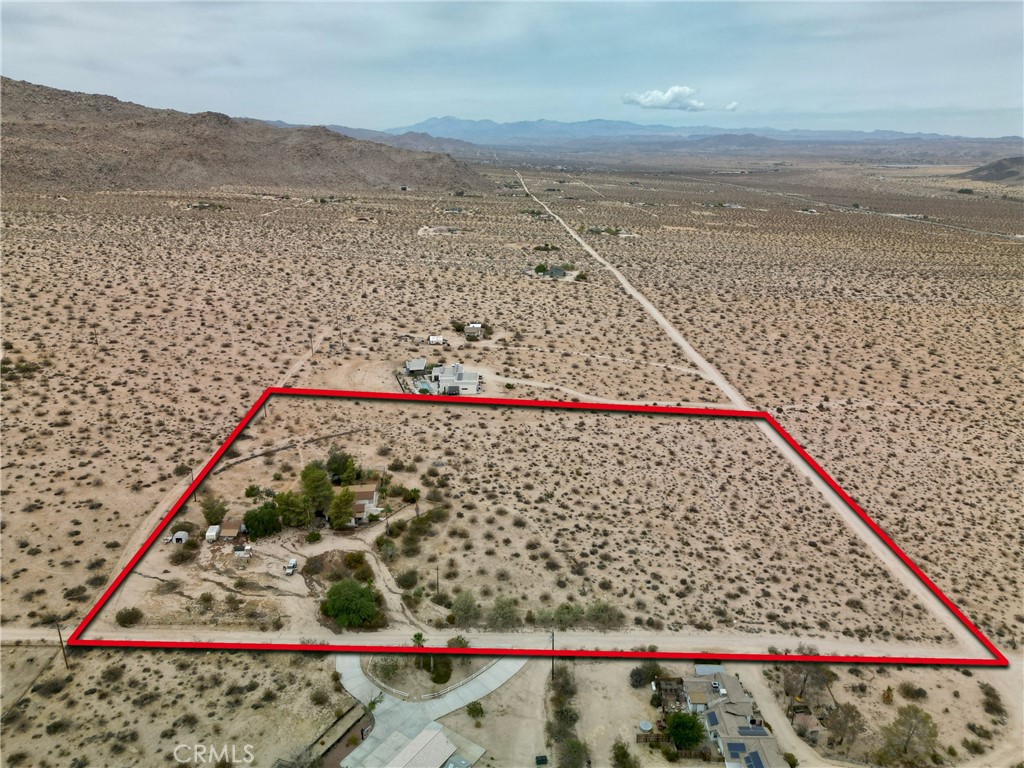 7000 Mantonya Road Property Photo 18