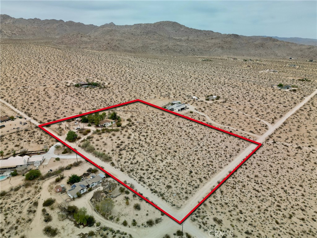 7000 Mantonya Road Property Photo 19