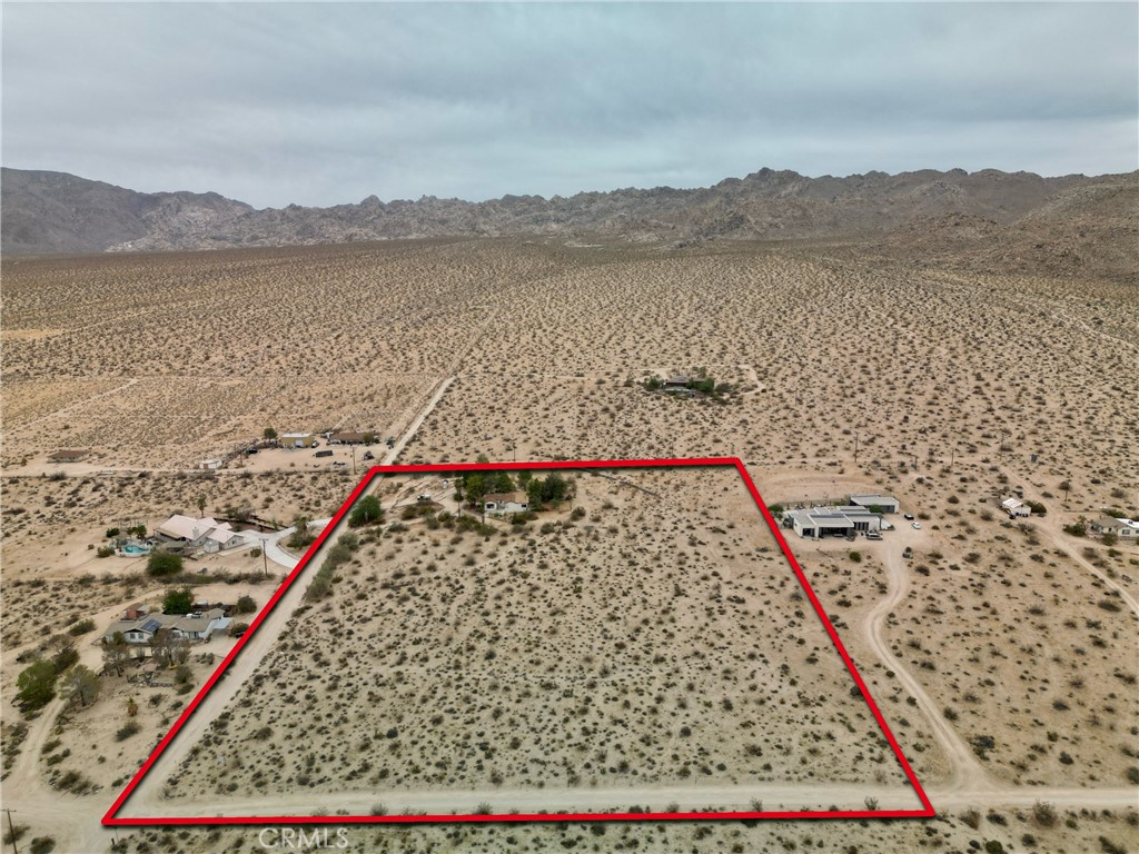 7000 Mantonya Road Property Photo 20