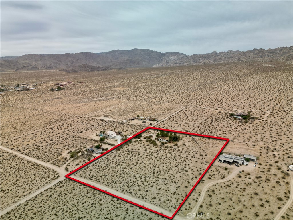 7000 Mantonya Road Property Photo 21