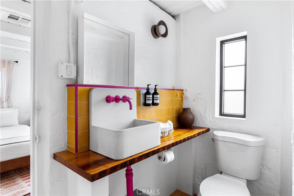 74610 Samarkand Drive Property Photo 39