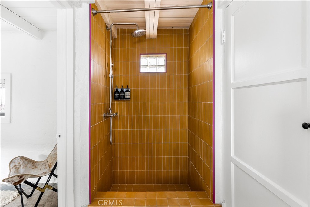 74610 Samarkand Drive Property Photo 41