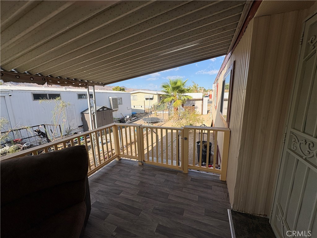 6161 Ocotillo Avenue 36 Property Photo 5