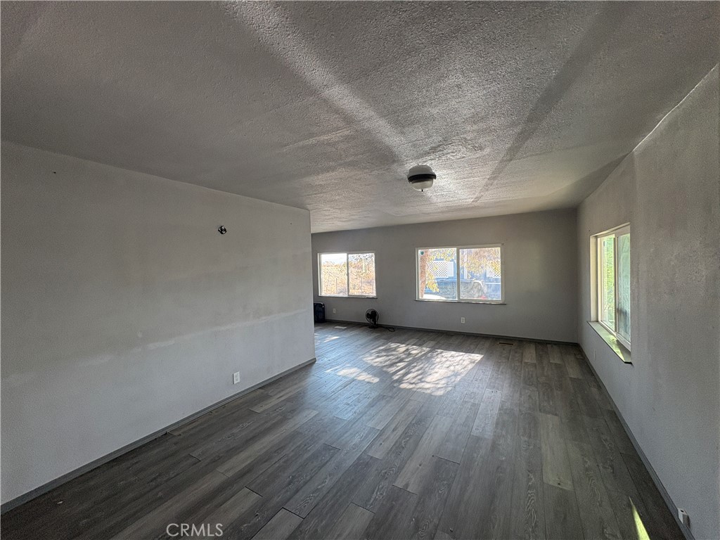 6161 Ocotillo Avenue 36 Property Photo 6
