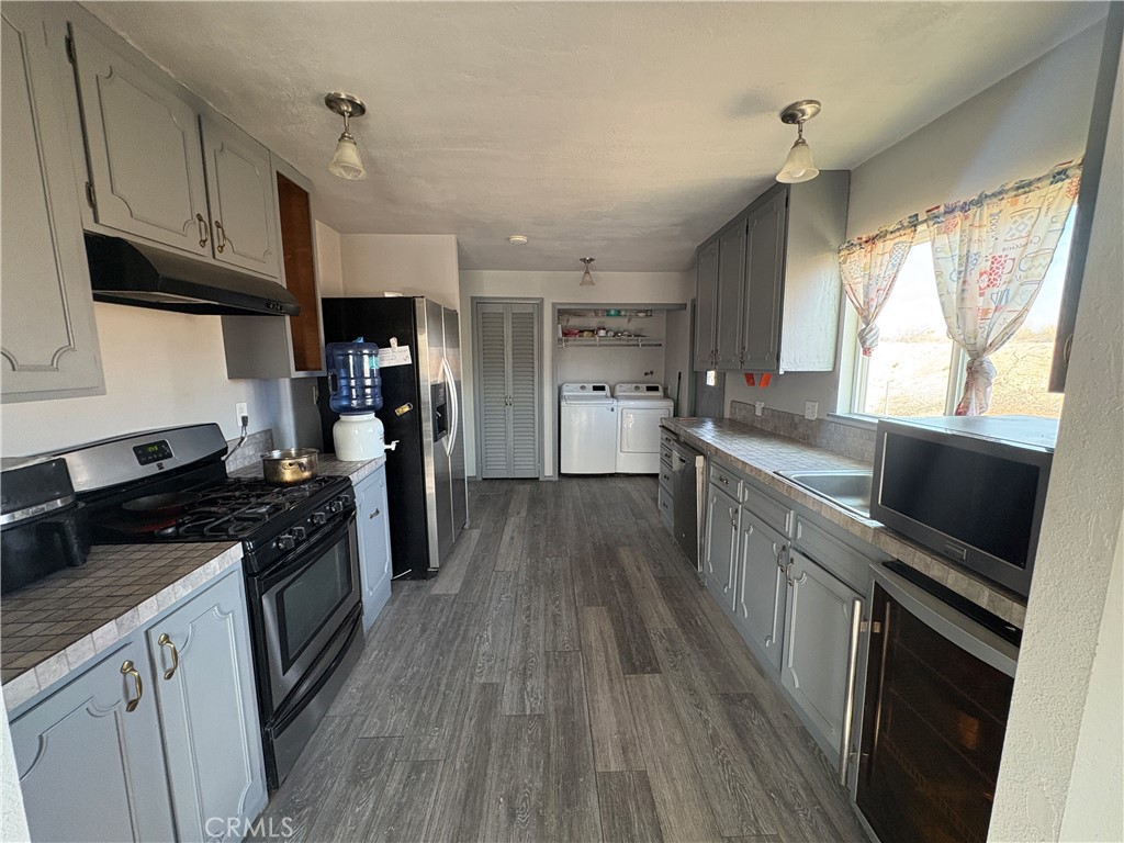 6161 Ocotillo Avenue 36 Property Photo 8
