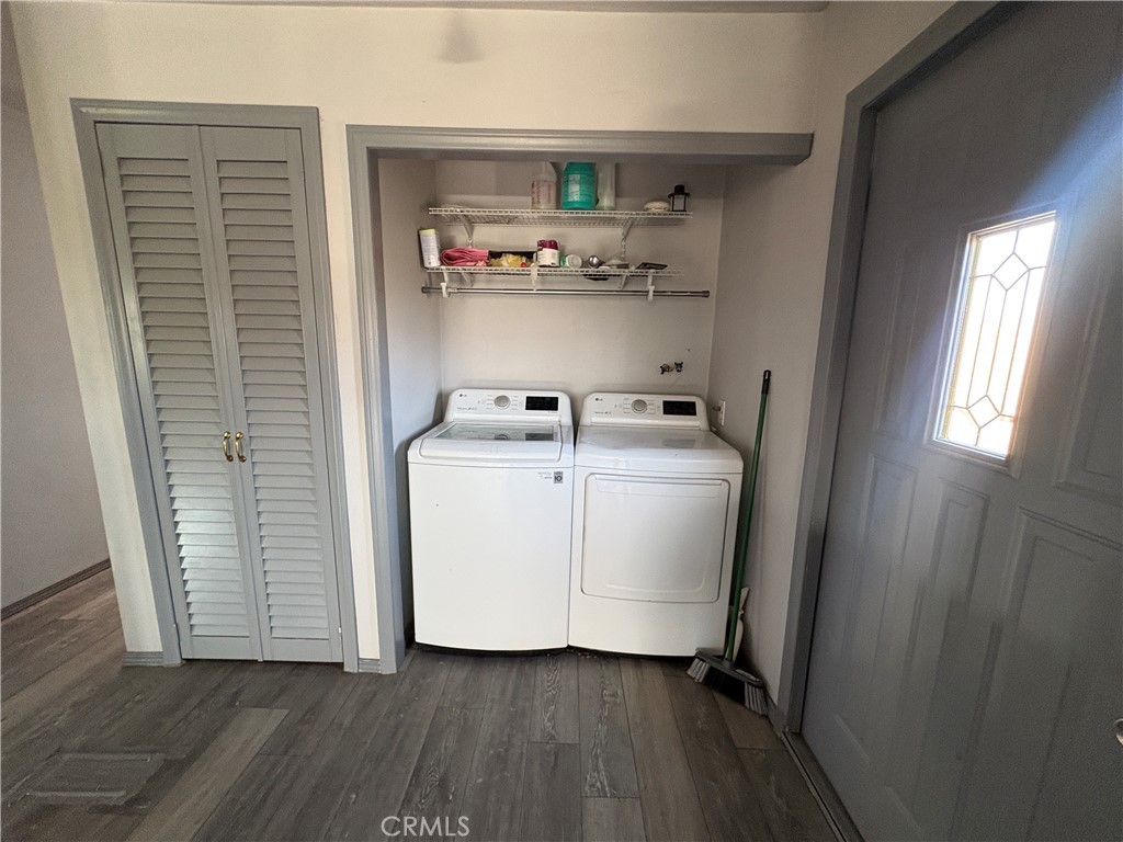 6161 Ocotillo Avenue 36 Property Photo 10