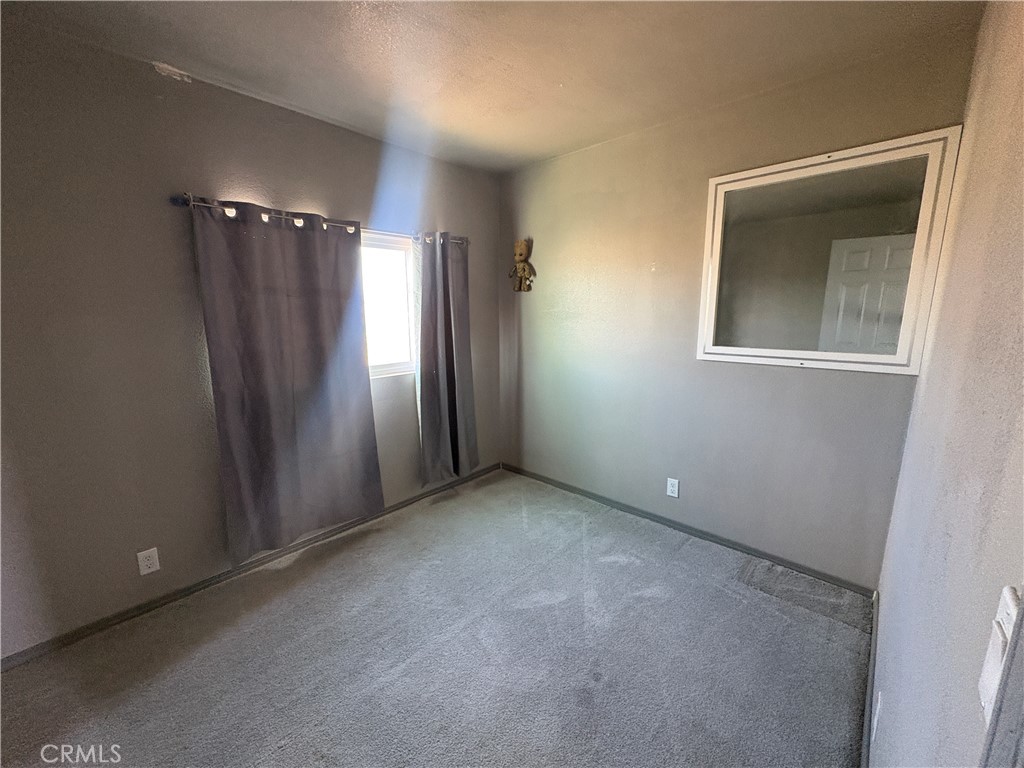 6161 Ocotillo Avenue 36 Property Photo 13