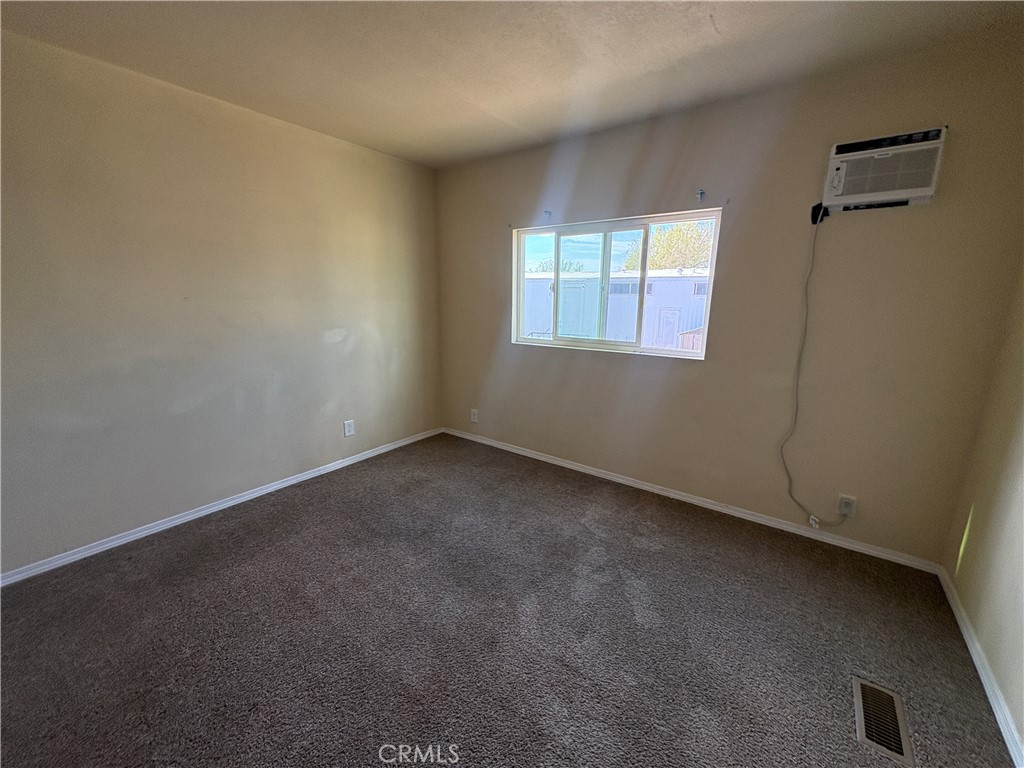 6161 Ocotillo Avenue 36 Property Photo 15