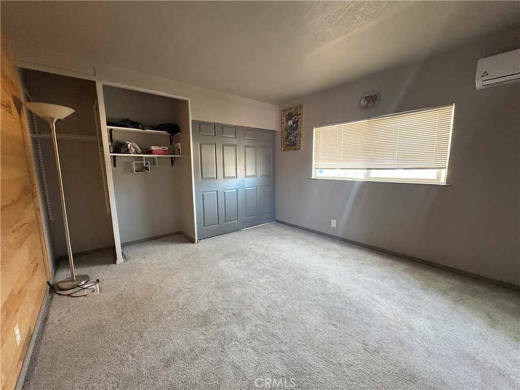 6161 Ocotillo Avenue 36 Property Photo 16