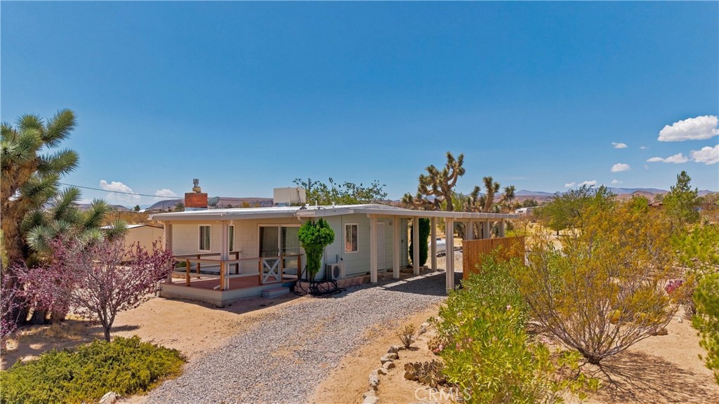 56713 Lowe Property Photo 1