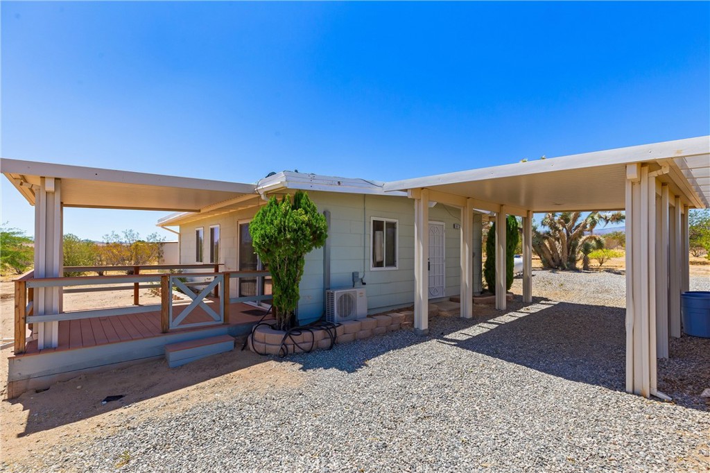 56713 Lowe Property Photo 5