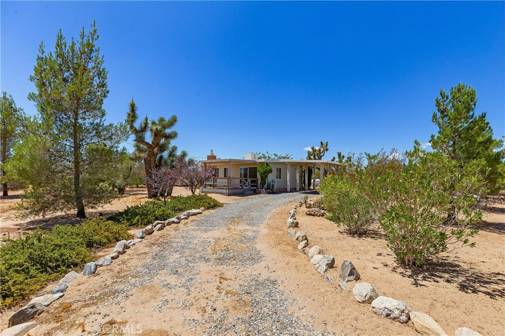 56713 Lowe Property Photo 9