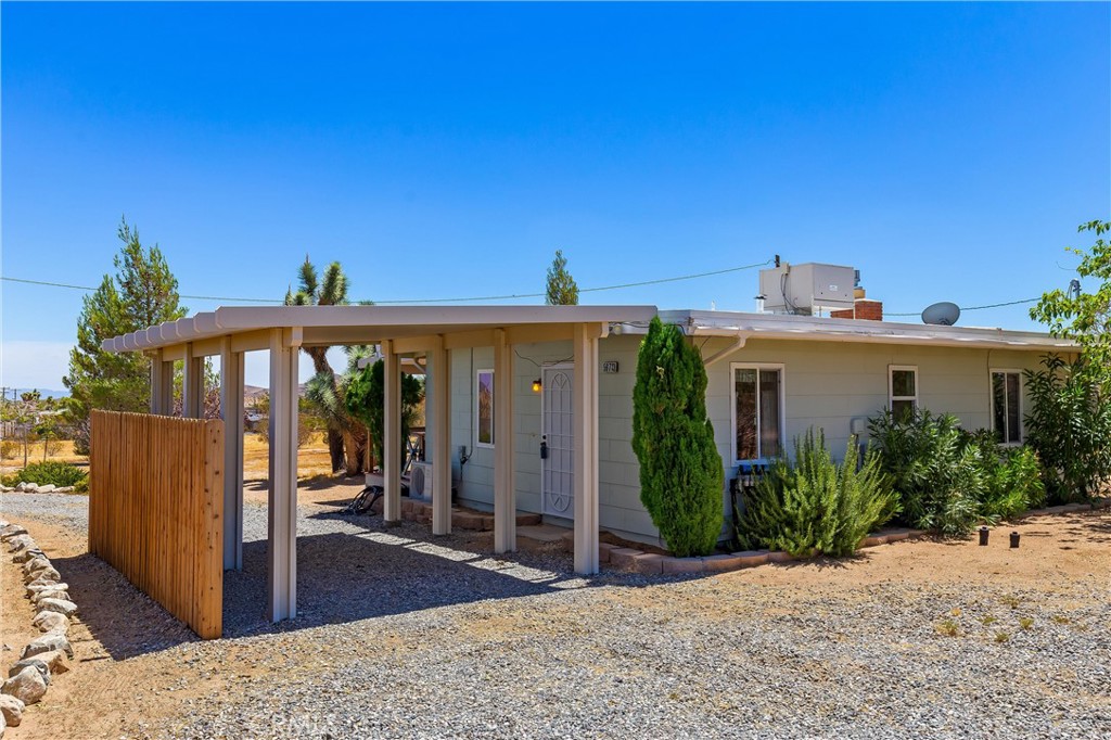 56713 Lowe Property Photo 11