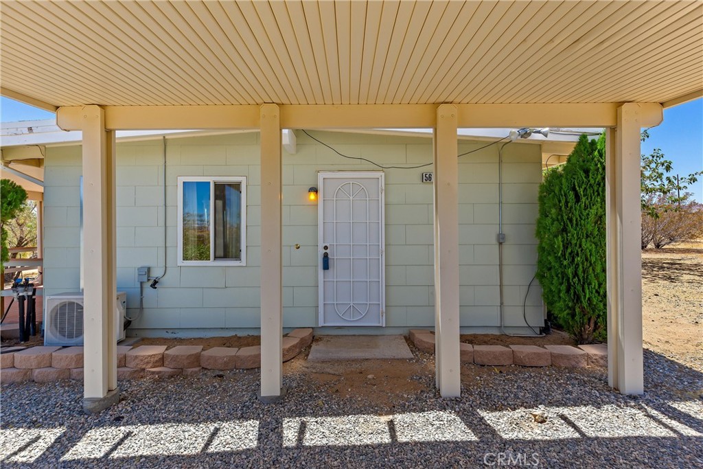 56713 Lowe Property Photo 13
