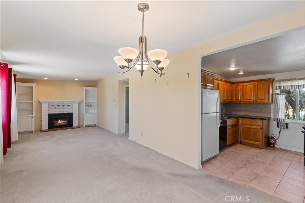 56713 Lowe Property Photo 14