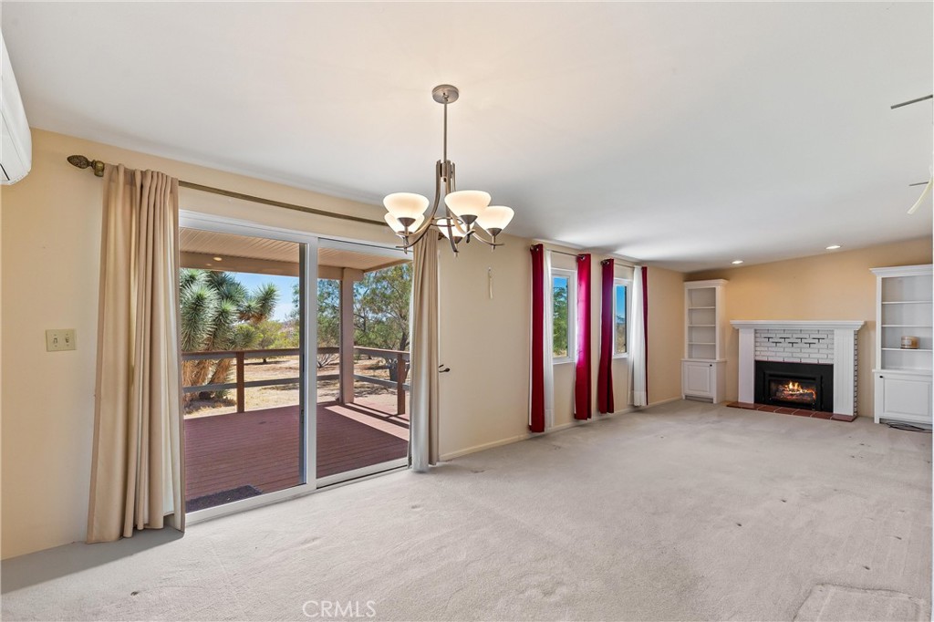 56713 Lowe Property Photo 16