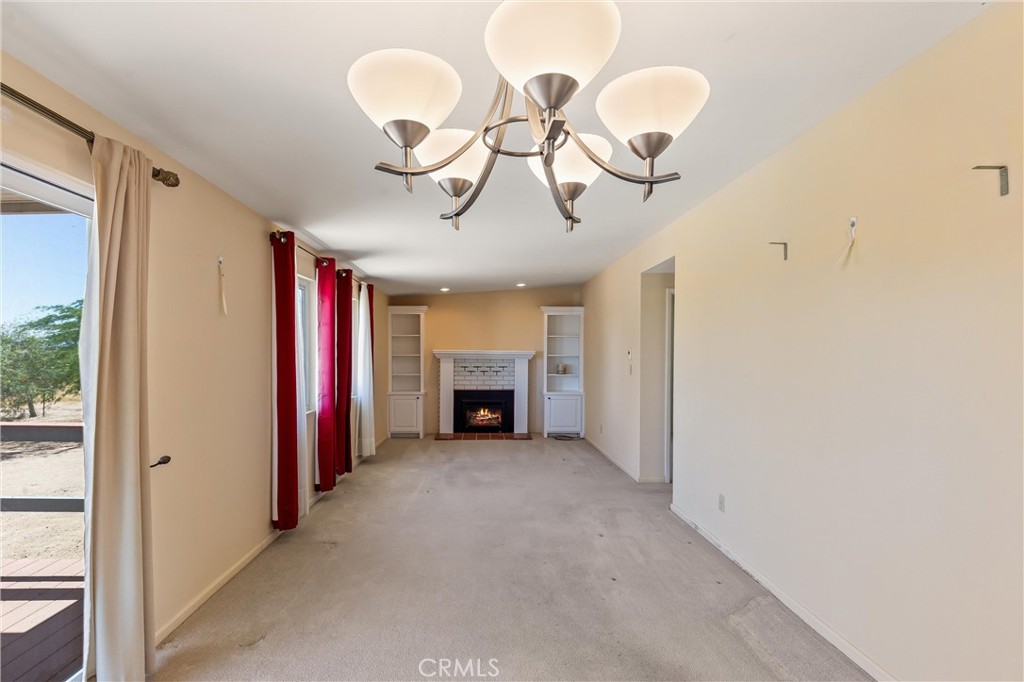 56713 Lowe Property Photo 17