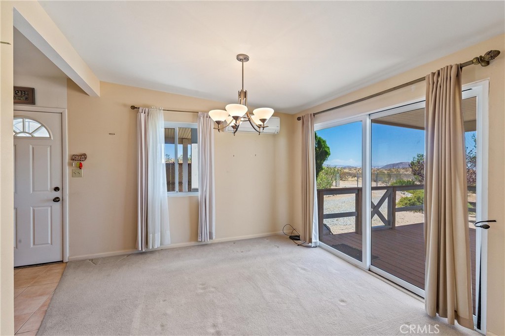 56713 Lowe Property Photo 18