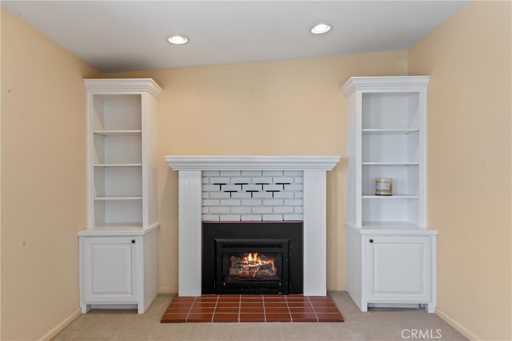 56713 Lowe Property Photo 19