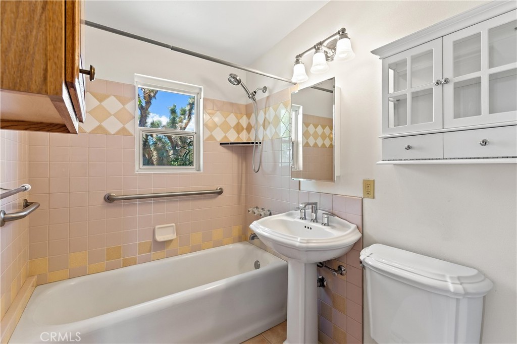 56713 Lowe Property Photo 21