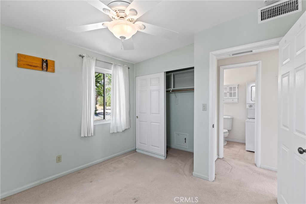 56713 Lowe Property Photo 23