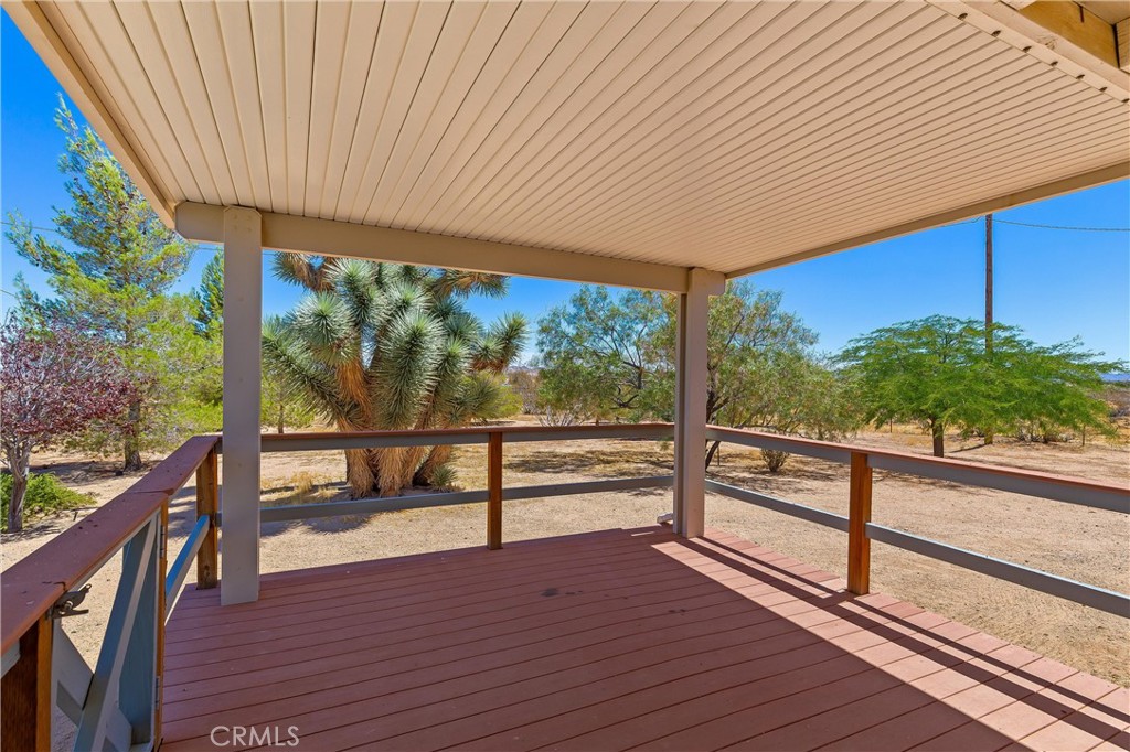 56713 Lowe Property Photo 24