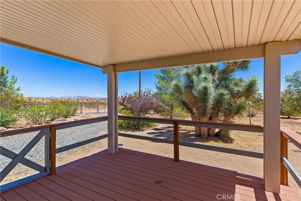 56713 Lowe Property Photo 25
