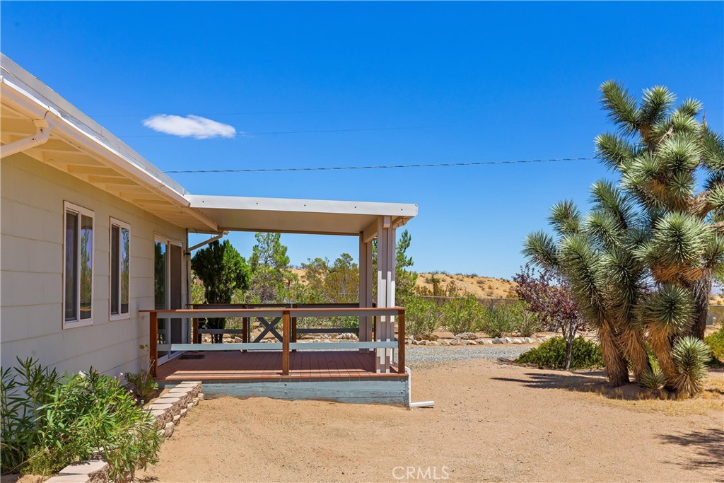 56713 Lowe Property Photo 26