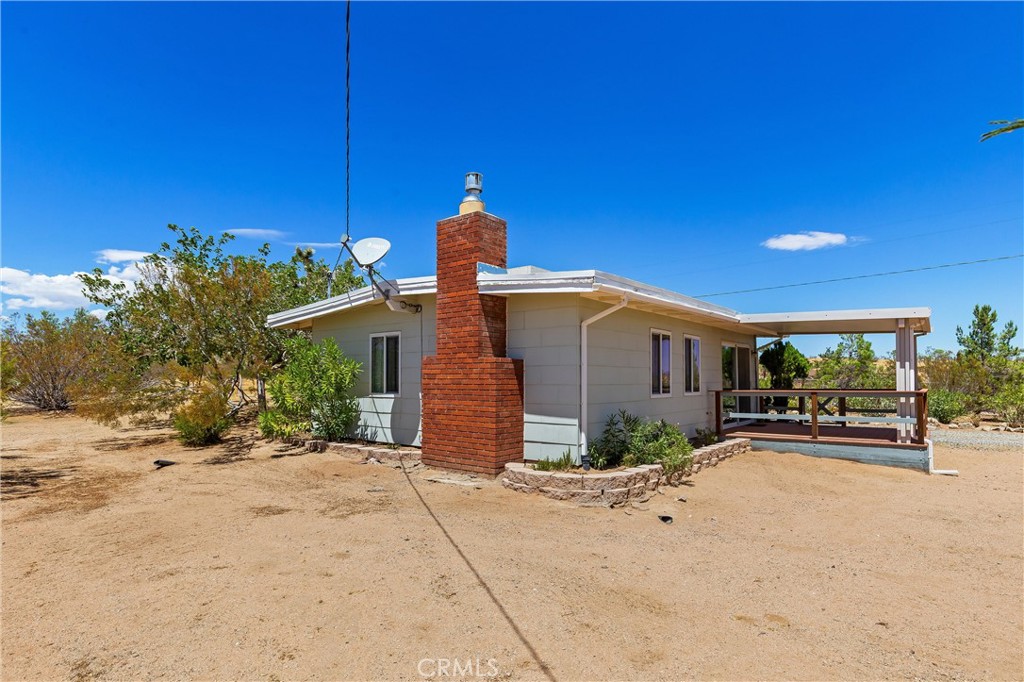 56713 Lowe Property Photo 27