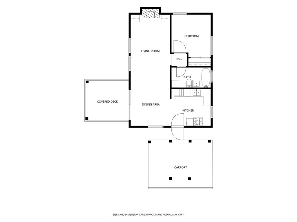 56713 Lowe Property Photo 28