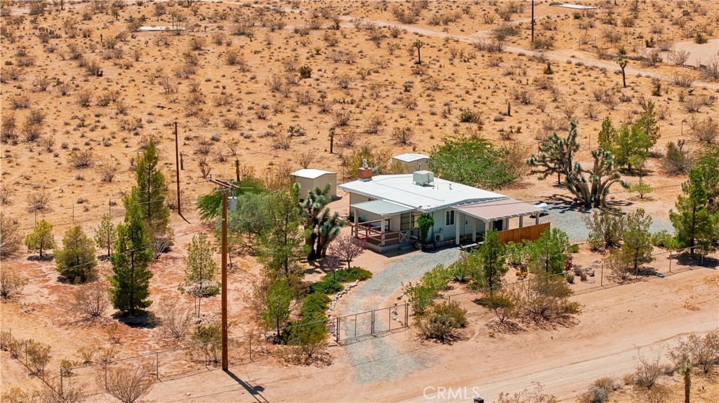 56713 Lowe Property Photo 29
