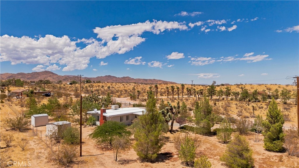 56713 Lowe Property Photo 30