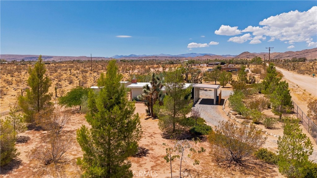 56713 Lowe Property Photo 31